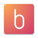 bantoa android application logo